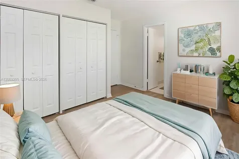 21208 Harbor Way Aventura FL 33180