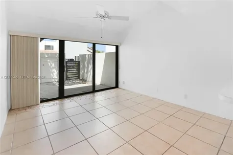 21208 Harbor Way Aventura FL 33180