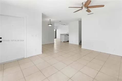 21208 Harbor Way Aventura FL 33180