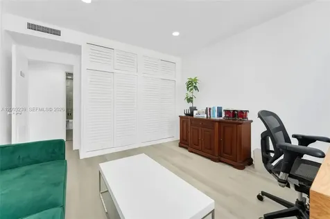 1408 Brickell Bay Drive Miami FL 33131