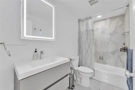 1408 Brickell Bay Drive Miami FL 33131