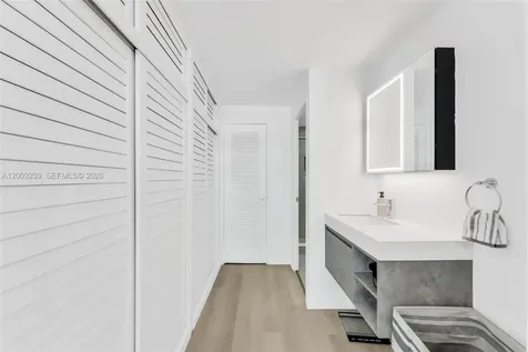 1408 Brickell Bay Drive Miami FL 33131