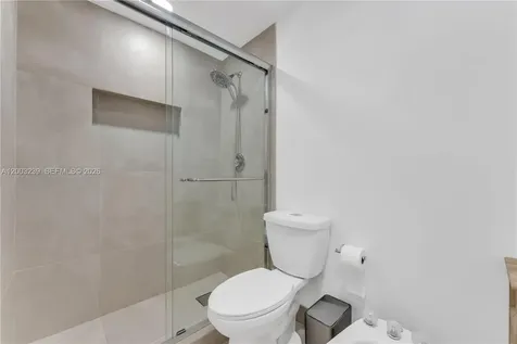1408 Brickell Bay Drive Miami FL 33131