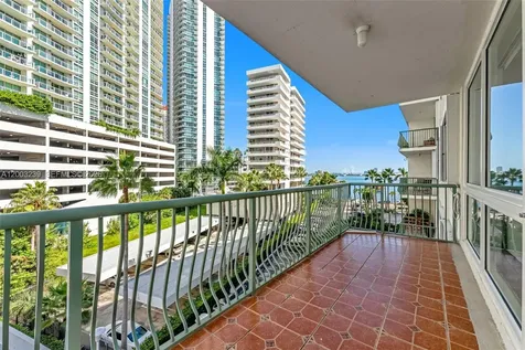 1408 Brickell Bay Drive Miami FL 33131