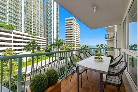 1408 Brickell Bay Drive Miami FL 33131