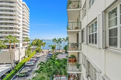 1408 Brickell Bay Drive Miami FL 33131