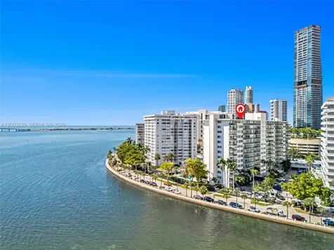 1408 Brickell Bay Drive Miami FL 33131