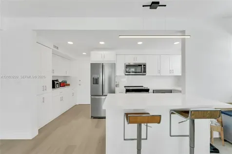 1408 Brickell Bay Drive Miami FL 33131
