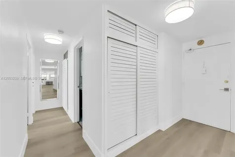 1408 Brickell Bay Drive Miami FL 33131