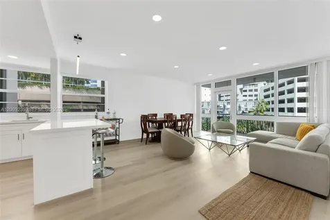 1408 Brickell Bay Drive Miami FL 33131