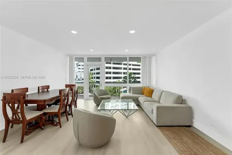 1408 Brickell Bay Drive Miami FL 33131