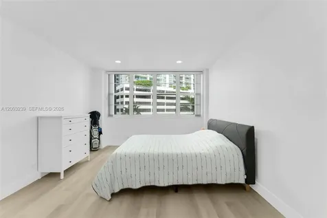 1408 Brickell Bay Drive Miami FL 33131