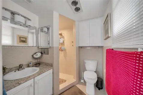 4613 SE 5th Street Cape Coral FL 33904