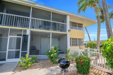 4613 SE 5th Street Cape Coral FL 33904