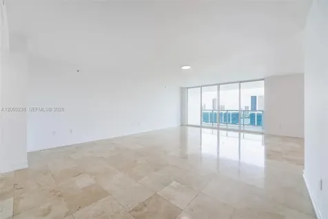 3201 NE 183rd Street Aventura FL 33160