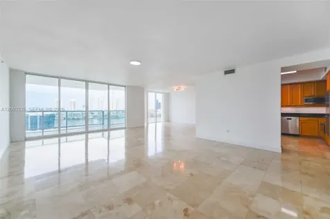 3201 NE 183rd Street Aventura FL 33160
