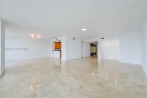 3201 NE 183rd Street Aventura FL 33160