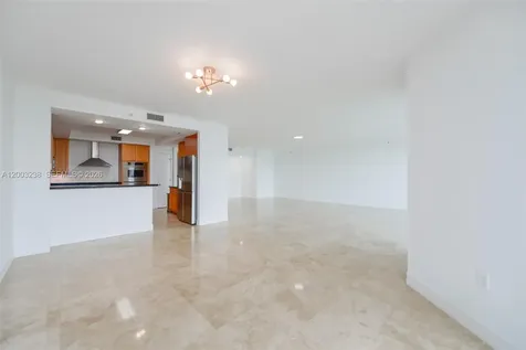 3201 NE 183rd Street Aventura FL 33160