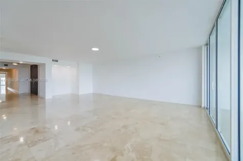 3201 NE 183rd Street Aventura FL 33160