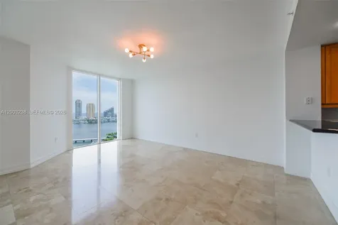 3201 NE 183rd Street Aventura FL 33160