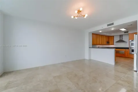 3201 NE 183rd Street Aventura FL 33160