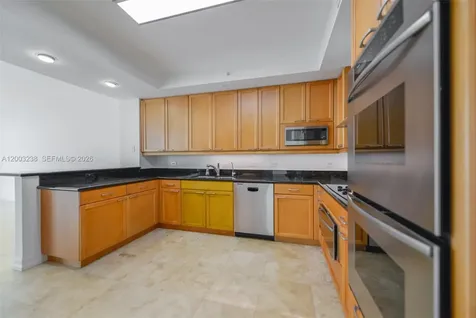 3201 NE 183rd Street Aventura FL 33160