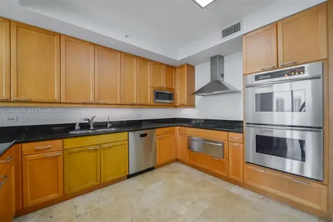 3201 NE 183rd Street Aventura FL 33160