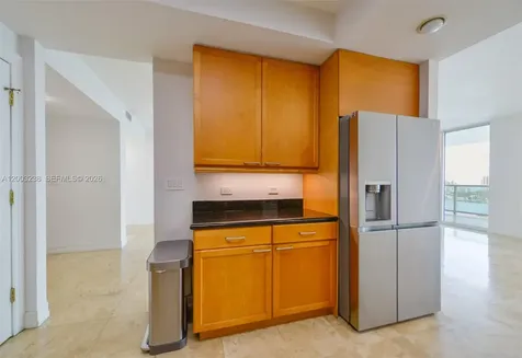 3201 NE 183rd Street Aventura FL 33160