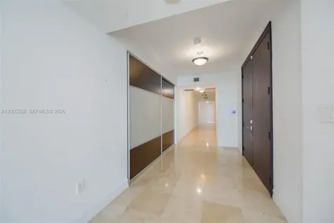 3201 NE 183rd Street Aventura FL 33160