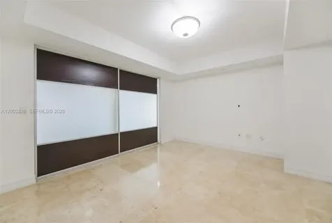 3201 NE 183rd Street Aventura FL 33160