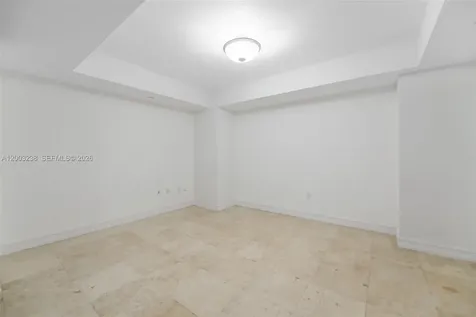 3201 NE 183rd Street Aventura FL 33160
