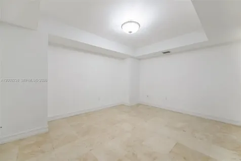 3201 NE 183rd Street Aventura FL 33160