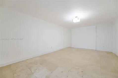 3201 NE 183rd Street Aventura FL 33160