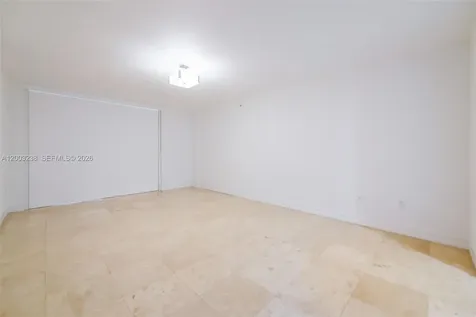 3201 NE 183rd Street Aventura FL 33160