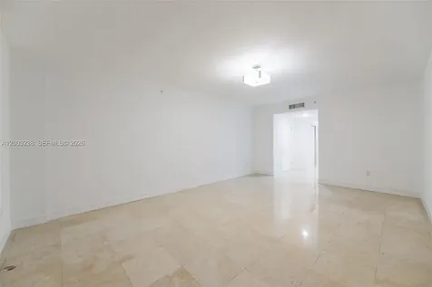 3201 NE 183rd Street Aventura FL 33160