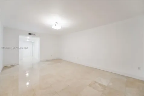 3201 NE 183rd Street Aventura FL 33160