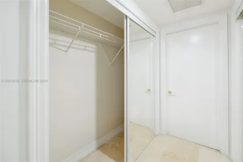 3201 NE 183rd Street Aventura FL 33160