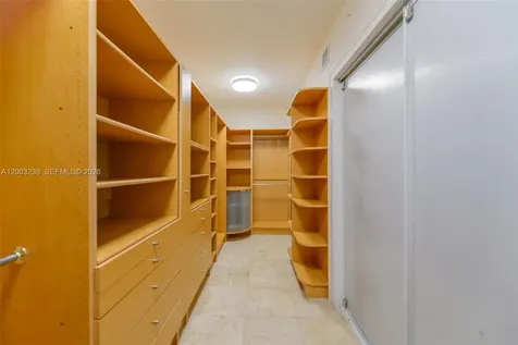 3201 NE 183rd Street Aventura FL 33160