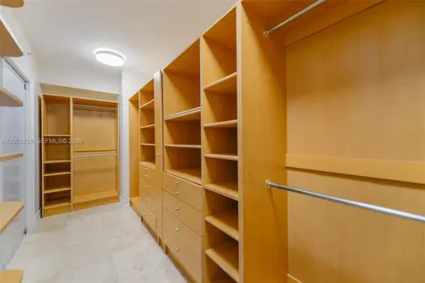 3201 NE 183rd Street Aventura FL 33160