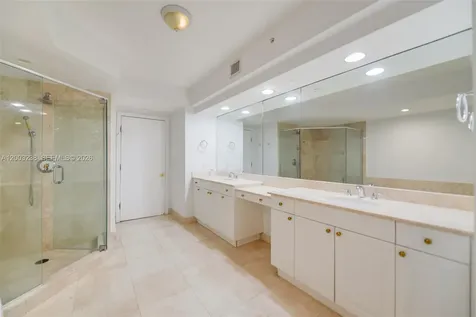 3201 NE 183rd Street Aventura FL 33160