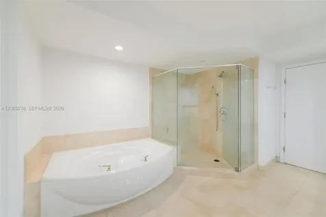 3201 NE 183rd Street Aventura FL 33160