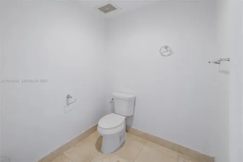 3201 NE 183rd Street Aventura FL 33160