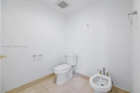 3201 NE 183rd Street Aventura FL 33160
