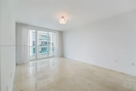 3201 NE 183rd Street Aventura FL 33160