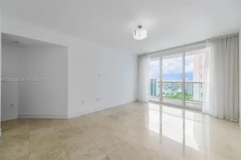 3201 NE 183rd Street Aventura FL 33160