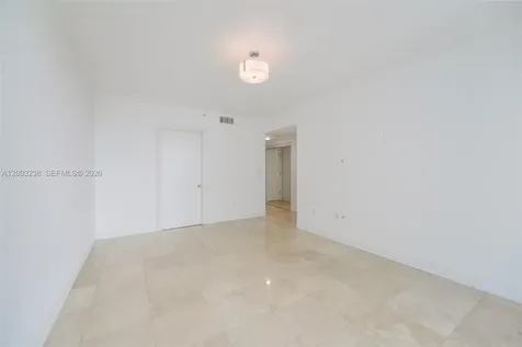 3201 NE 183rd Street Aventura FL 33160