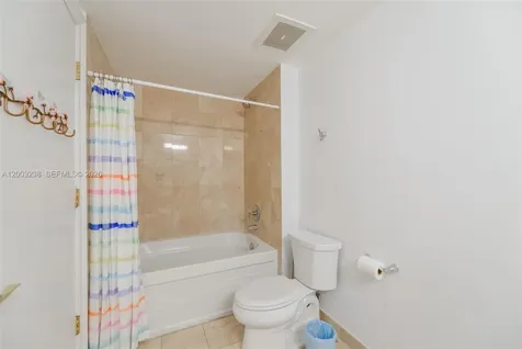 3201 NE 183rd Street Aventura FL 33160