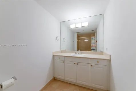3201 NE 183rd Street Aventura FL 33160