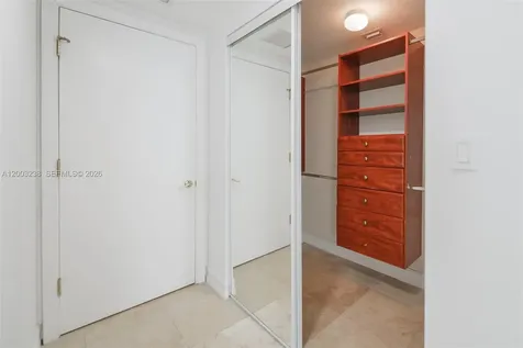 3201 NE 183rd Street Aventura FL 33160