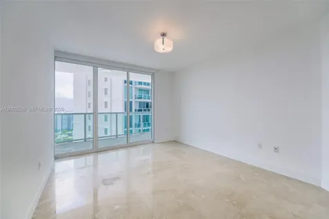 3201 NE 183rd Street Aventura FL 33160